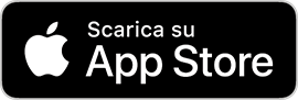 Scarica Made In Show dall'App Store