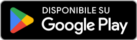 Scarica Made In Show da Google Play